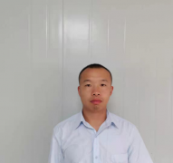 湖北豆制品行业小程序:好豆好品质,小豆豆撬动大财富