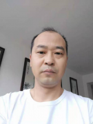 昆明服装批发小程序:领衔区域服装行业发展,助力服装人微信开店