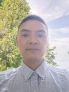 生态农业行业平台网,打造行业生态交流平台