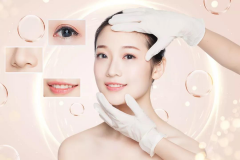 小魔盒&暨大:开启新航程,共筑美业未来