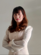 用品质打造信誉,用实力促进双赢——盐源农产品电商平台