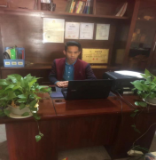 废旧物资平台,闲置物品的最佳交易平台